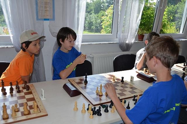 2013-06-Schach-Kids-Turnier-Klasse 3 und 4-001